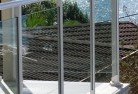 Bevendaleglass-railings-4.jpg; ?>