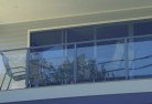Bevendaleglass-railings-5.jpg; ?>